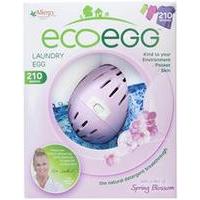 Ecoegg Laundry Egg Spring Blossom 210washes