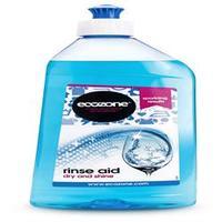 ecozone rinse aid 500ml