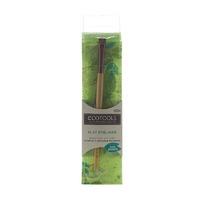 EcoTools Flat Eyeliner Brush