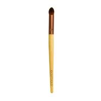 EcoTools Deluxe Concealer Brush