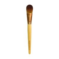 ecotools foundation brush