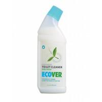ecover toilet cleaner pine mint 5000ml