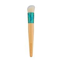 EcoTools Skin Perfecting Brush