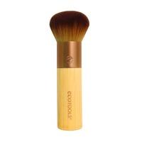 EcoTools Bronzer Brush