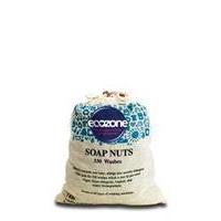 Ecozone Soap Nuts 1000g