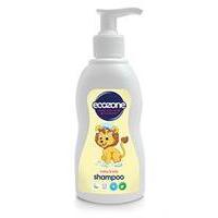 Ecozone Baby Shampoo 300ml