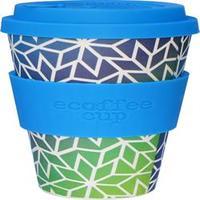 Ecoffee Cup Stargate Reusable Coffee Cup 400ml