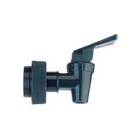 Ecover 15L Tap 1pieces