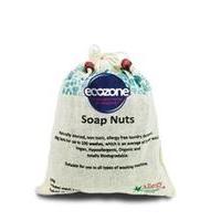 Ecozone Soap Nuts 300g