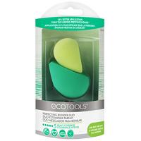 EcoTools Face Tools Perfecting Blender Duo