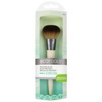 EcoTools Makeup Brushes Precision Blush Brush