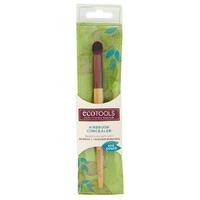 Eco Tools Bamboo Concealer Brush