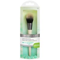 EcoTools Makeup Brushes Sheer Finish Blush Brush