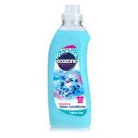 ecozone fabric conditioner innocence 1000ml