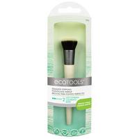 EcoTools Makeup Brushes Seamless Stippling Brush