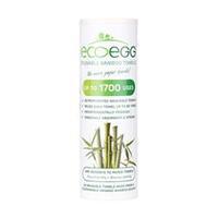 Ecoegg Bamboo Towels 1unit