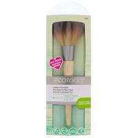 EcoTools Makeup Brushes Sheer Powder Brush