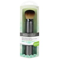 EcoTools Makeup Brushes Retractable Face Brush