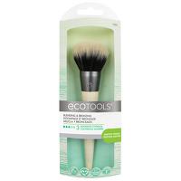 EcoTools Makeup Brushes Blending and Bronzing Brush