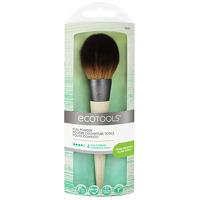 EcoTools Makeup Brushes Full Powder Brush