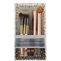 EcoTools Makeup Brushes Limited Edition Anniversary Collection