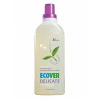 ecover delicate 5000ml