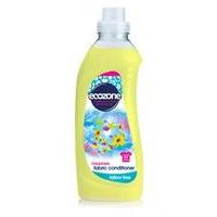 ecozone fabric conditioner happiness 1000ml