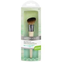 EcoTools Makeup Brushes Skin Perfecting Brush
