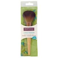 Eco Tools Bamboo Powder Brush