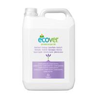 ecover liquid hand soap 5 litres