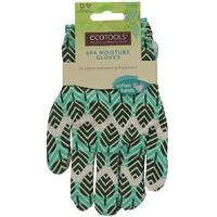 Eco Tools Spa Moisture Gloves