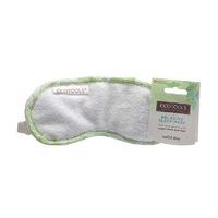 EcoTools Relaxing Sleep Mask