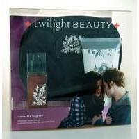 Eclipse by Twilight Bella Body Care Gift Set