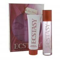 Ecstasy Pour Femme Gift Set