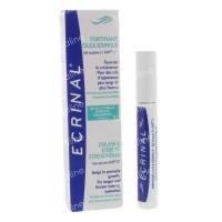 ecrinal anp2 fortifying eyelash gel 9 ml