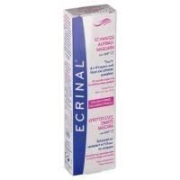 Ecrinal ANP2+ Fortifying Black Mascara 7 ml