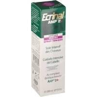 Ecrinal Lotion ANP2 Woman 200 ml Spray