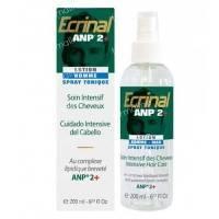 ecrinal anp 2 lotion men 200 ml spray