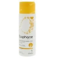 Ecophane Fortifying Shampoo 200 ml