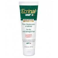 Ecrinal ANP 2 Hair Mask 125 ml Tube