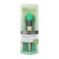 EcoTools Foam Applicator