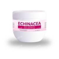 Echinacea Hand-Bodycream via Natura 300 ml