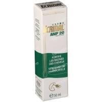 ecrinal anp 20 haircream 50 ml cream