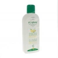 Ecrinal Ultra Mild Shampoo With Lipesters 400 ml