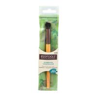 EcoTools Deluxe Concealer Brush