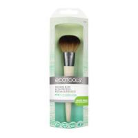 EcoTools Blush Brush