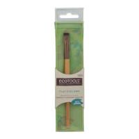 EcoTools Eyeliner Brush