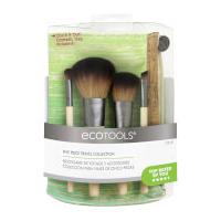 EcoTools 5 Piece Brush Set