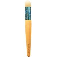 ecotools eye defining brush