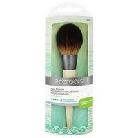 EcoTools Full PowderMakeup Brush